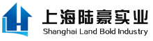 一般保安崗?fù)さ某叽缡嵌嗌傺剑瑴y量時要注意什么問題？