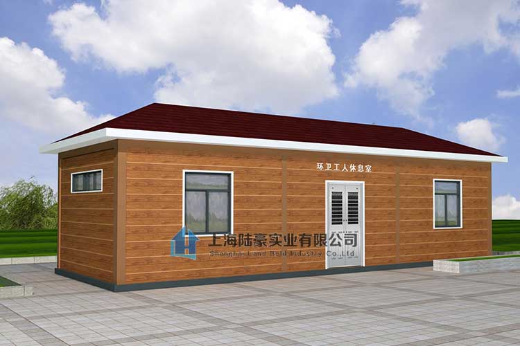 收費崗?fù)?nèi)部應(yīng)該怎么擺設(shè)，怎么清掃呢？  